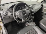 Nissan Almera III (G15) Москва  - изображение 30
