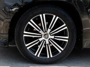 Lexus LX III Рестайлинг 2 Волгоград  - изображение 45