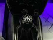 Kia Spectra I Рестайлинг 2 Энгельс  - изображение 69
