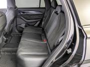 Geely Monjaro I Рестайлинг Москва  - изображение 43