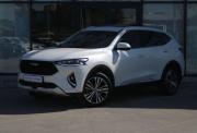 Haval F7 I Саратов  - изображение 37