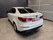 Kia Rio III Рестайлинг Нижний Новгород  - изображение 12