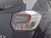 Subaru XV I Рестайлинг Мурманск  - изображение 34