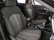 Kia Cerato IV Москва  - изображение 50