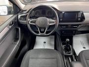 Volkswagen Polo VI Тверь  - изображение 31