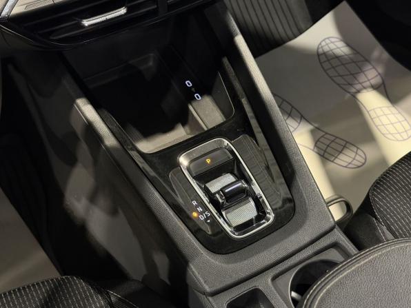 Skoda Octavia IV (A8) с пробегом 2021 года, цена 2 150 000 рублей, 52110 км, лифтбек, Автокод Объявления