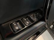 Haval Dargo Волгоград  - изображение 65