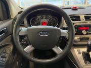 Ford Kuga I Волгоград  - изображение 25