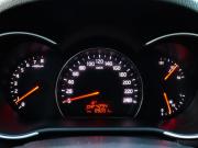 Kia Sorento II Рестайлинг Химки  - изображение 20