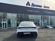 Changan UNI-V I Набережные Челны  - изображение 28