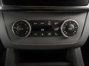 Mercedes-Benz M-Класс III (W166) Тюмень  - изображение 37