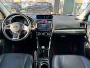 Subaru Forester IV Архангельск  - изображение 29