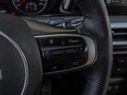 Kia K5 III Краснодар  - изображение 39