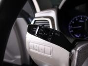 Hyundai Genesis II Минеральные Воды  - изображение 35