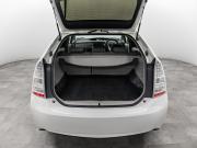Toyota Prius III (XW30) Красноярск  - изображение 37