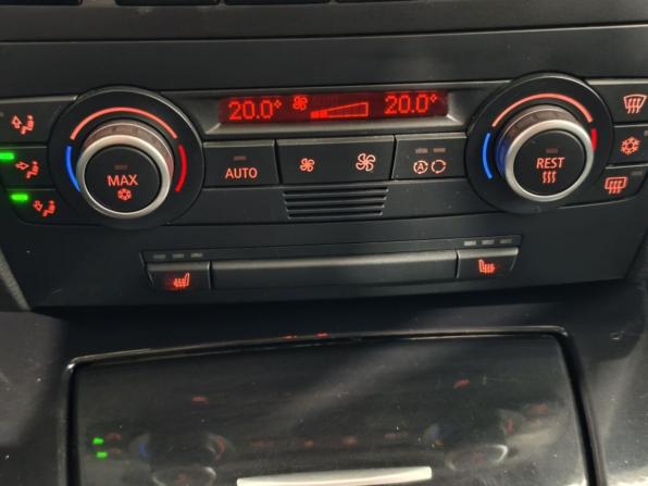 BMW 3 серии V (E90/E91/E92/E93) Рестайлинг с пробегом 2008 года, цена 948 000 рублей, 157592 км, седан, Автокод Объявления