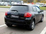 Toyota Auris I Иваново  - изображение 25