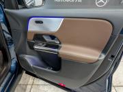 Mercedes-Benz GLA II (H247) Москва  - изображение 49