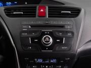 Honda Civic IX Тюмень  - изображение 39