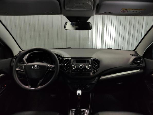 Lada (ВАЗ) Vesta I с пробегом 2020 года, цена 897 000 рублей, 90505 км, седан, Автокод Объявления