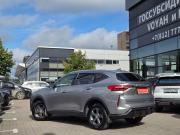 Haval F7 I Рестайлинг Санкт-Петербург  - изображение 19