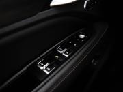 Geely Tugella I Рестайлинг Санкт-Петербург  - изображение 49