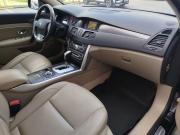 Renault Latitude I Москва  - изображение 45