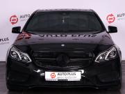 Mercedes-Benz E-Класс IV (W212 S212 C207) Рестайлинг Минеральные Воды  - изображение 24