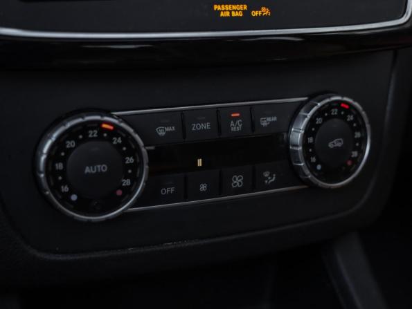 Mercedes-Benz GLE Coupe I (C292) с пробегом 2019 года, цена 4 700 000 рублей, 137375 км, внедорожник, Автокод Объявления