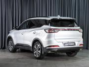 Chery Tiggo 7 Pro Max I Рестайлинг Волгоград  - изображение 22