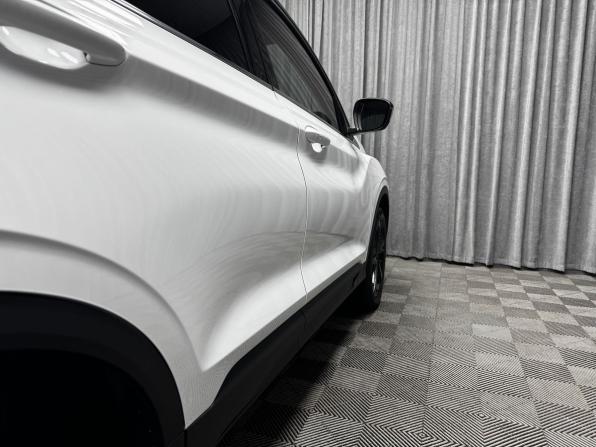 Geely Binyue Cool с пробегом 2023 года, цена 2 100 000 рублей, 63029 км, внедорожник, Автокод Объявления