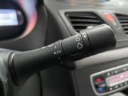 Renault Fluence I Рестайлинг Москва  - изображение 41