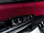 Kia Optima IV Рестайлинг Уфа  - изображение 50