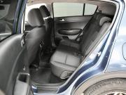 Kia Sportage IV Рестайлинг Новосибирск  - изображение 51