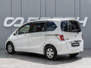 Honda Freed I Рестайлинг 2 Краснодар  - изображение 23