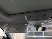 Volkswagen Tharu XR Чебоксары  - изображение 68