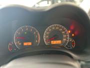Toyota Corolla X (E140 E150) Рестайлинг Новосибирск  - изображение 42