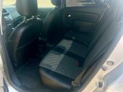 Renault Logan II Вологда  - изображение 43