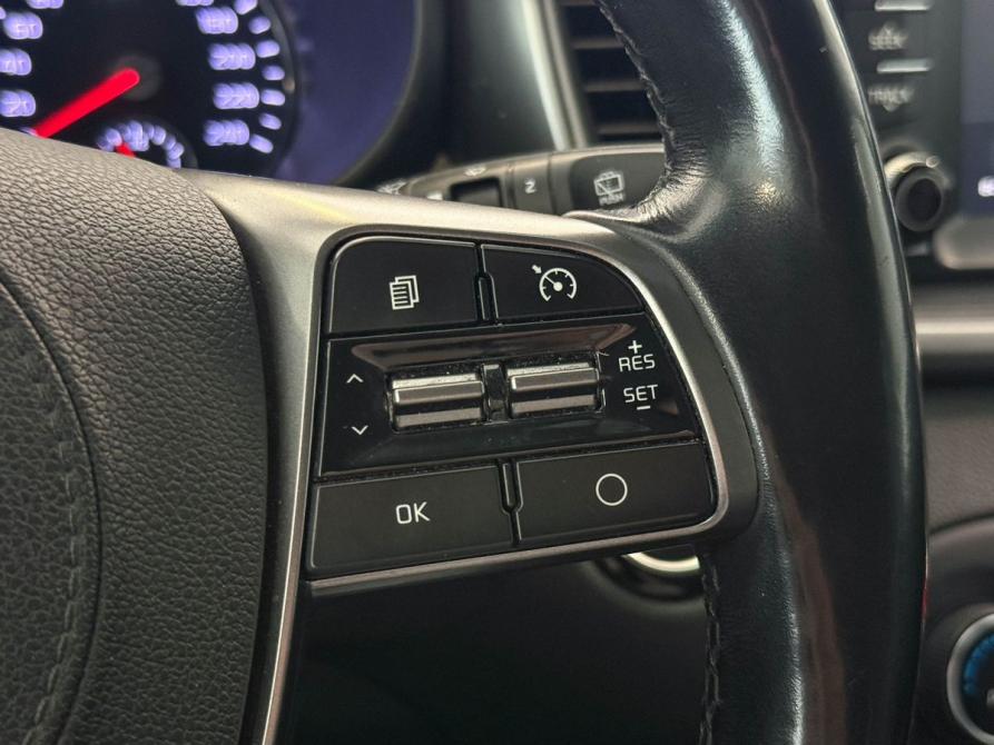 Kia Sorento III Prime Рестайлинг Тверь  - изображение 13