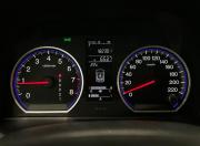 Honda CR-V III Санкт-Петербург  - изображение 46