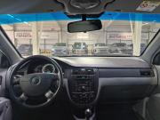 Daewoo Gentra II Набережные Челны  - изображение 39