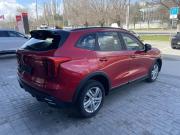Haval Jolion I Рестайлинг Нижний Новгород  - изображение 22