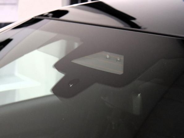 BMW 5 серии VIII (G60/G61/G68) с пробегом 2023 года, цена 8 290 000 рублей, 6710 км, седан, Автокод Объявления