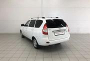Lada (ВАЗ) 2110 Астрахань  - изображение 26
