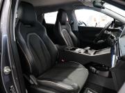 Omoda C5 I Рестайлинг Калуга  - изображение 57