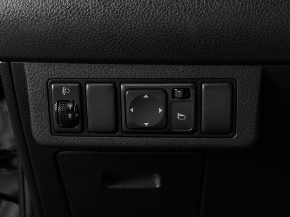 Nissan Tiida I Рестайлинг с пробегом 2011 года, цена 599 000 рублей, 172231 км, хэтчбек, Автокод Объявления