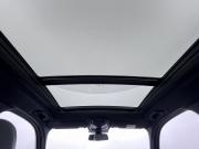 BMW X3 III (G01) Калининград  - изображение 38