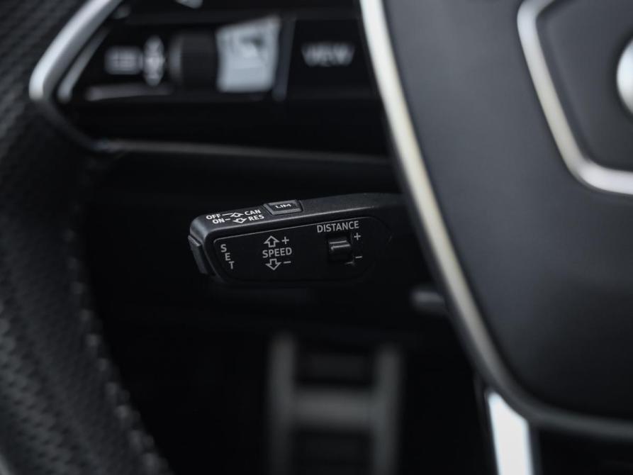Audi A6 V (C8) Санкт-Петербург  - изображение 13
