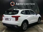 Haval Jolion I Рестайлинг Ставрополь  - изображение 32