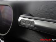 Haval Dargo I Москва  - изображение 45